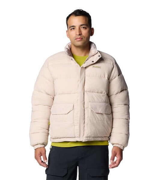 Columbia Wallowa Reversible Unisex Mont