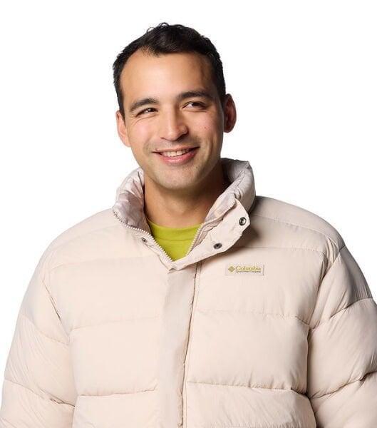 Columbia Wallowa Reversible Unisex Mont