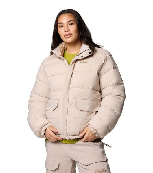 Columbia Wallowa Reversible Unisex Mont
