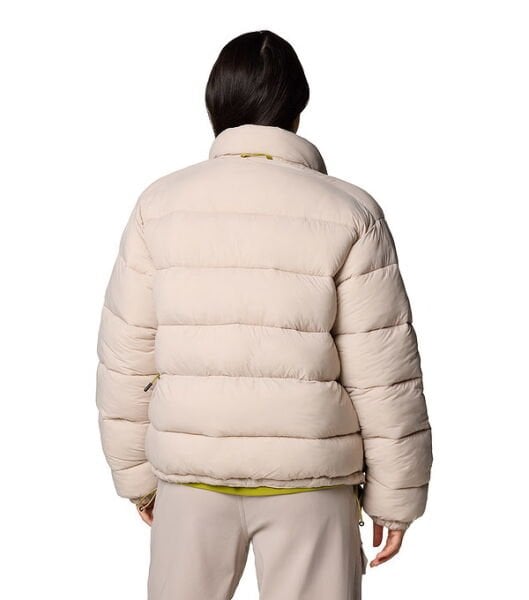 Columbia Wallowa Reversible Unisex Mont