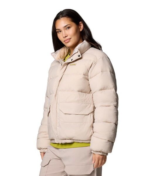 Columbia Wallowa Reversible Unisex Mont