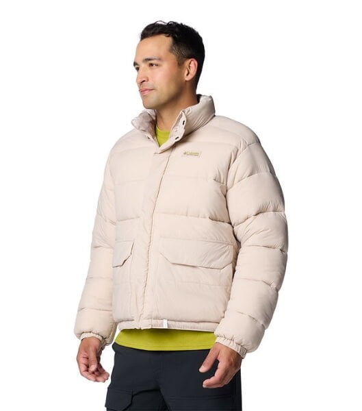 Columbia Wallowa Reversible Unisex Mont