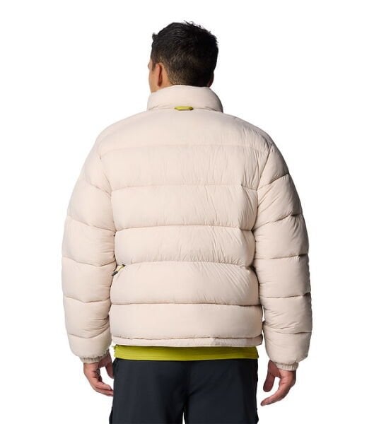 Columbia Wallowa Reversible Unisex Mont