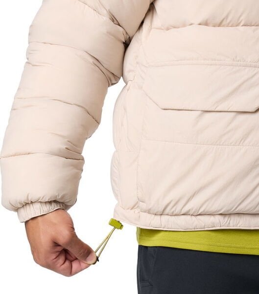 Columbia Wallowa Reversible Unisex Mont