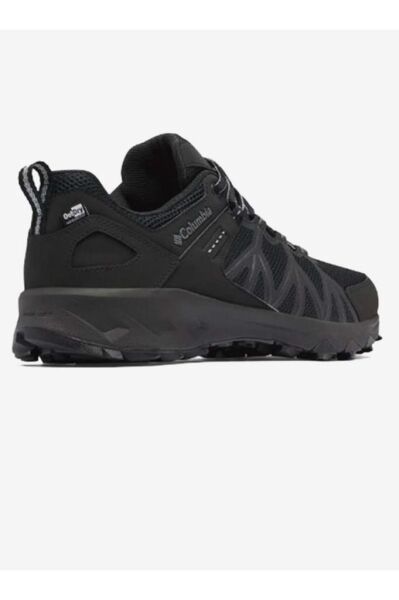 Columbia Peakfreak II Outdry Erkek Ayakkabı
