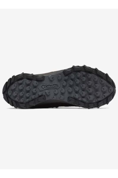Columbia Peakfreak II Outdry Erkek Ayakkabı