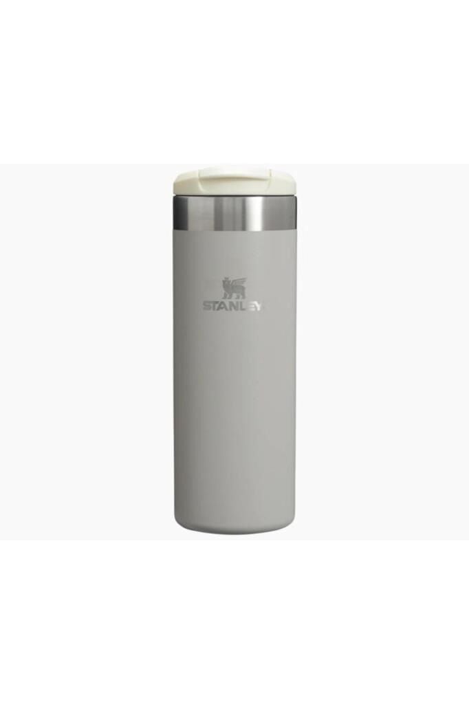 Stanley The AeroLight™ Transit Mug .47L / 16oz