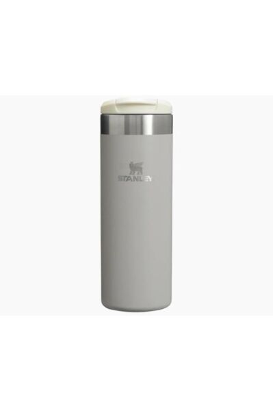 Stanley The AeroLight™ Transit Mug .47L / 16oz