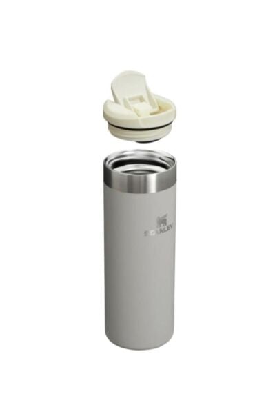 Stanley The AeroLight™ Transit Mug .47L / 16oz