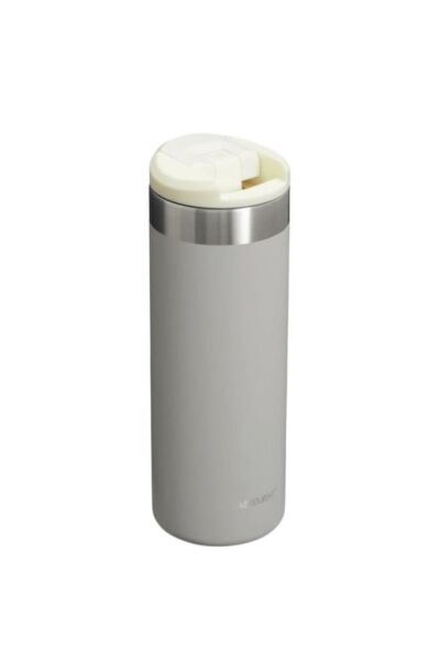 Stanley The AeroLight™ Transit Mug .47L / 16oz