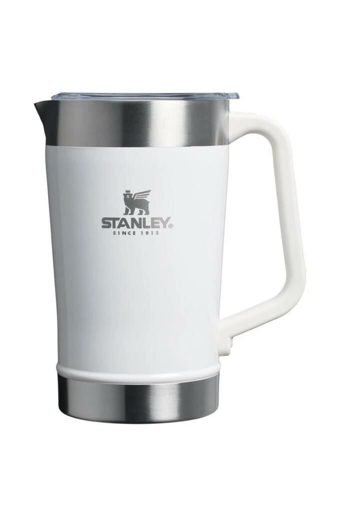 Stanley The Stay-chill Klasik Sürahi Termos 1,9 Lt