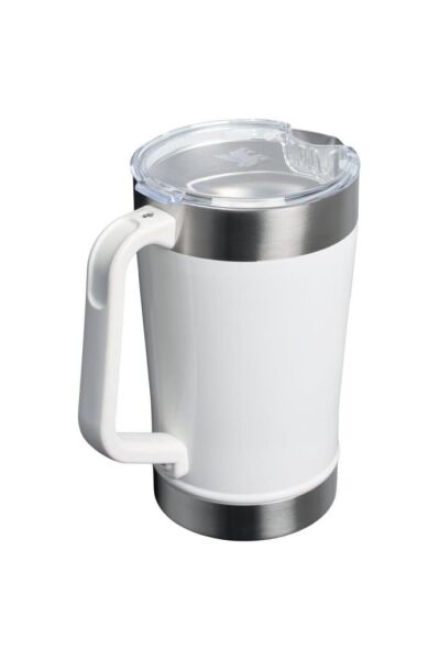 Stanley The Stay-chill Klasik Sürahi Termos 1,9 Lt