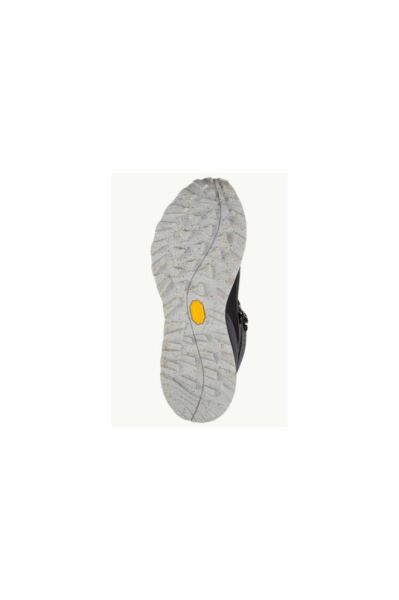 Jack Wolfskin Terraventure Texapore Mıd W Kadın Bot