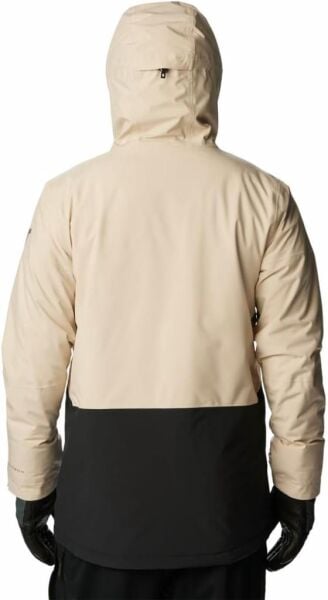 Columbia Aerial Ascender II Erkek Mont