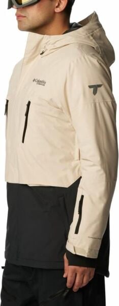 Columbia Aerial Ascender II Erkek Mont