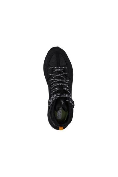 Jack Wolfskin Terraquest Texapore Mid M Erkek Bot