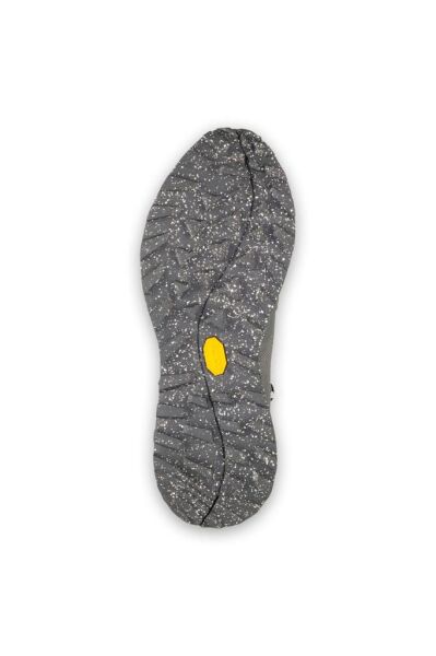 Jack Wolfskin Terraquest Texapore Mid W Kadın Bot