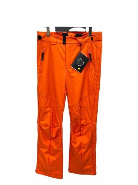 Poivre Blanc Erkek Kayak Pantolonu