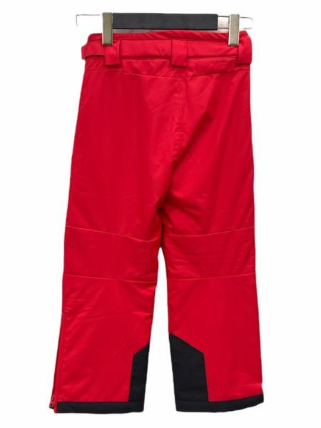 Poivre Blanc Çocuk Kayak Pantolonu 263649-0038001