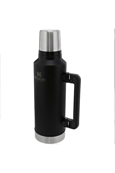 Stanley Legendary Çelik Termos 1.9lt.