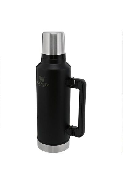 Stanley Legendary Çelik Termos 1.9lt.