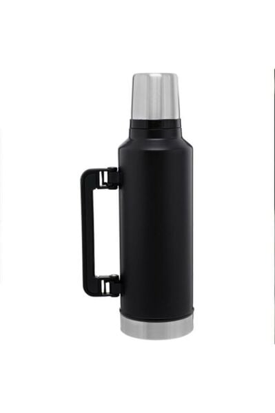 Stanley Legendary Çelik Termos 1.9lt.