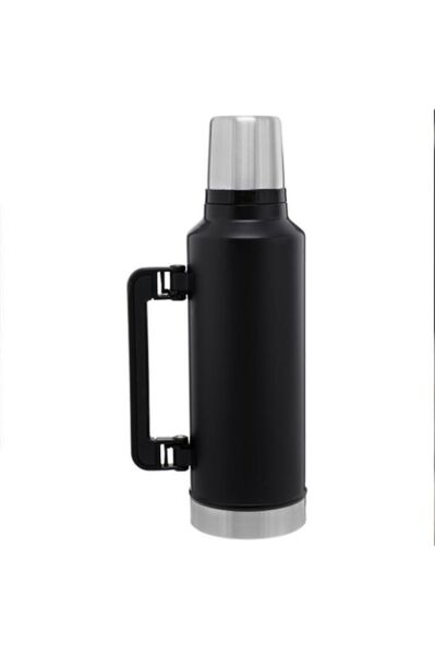 Stanley Legendary Çelik Termos 1.9lt.