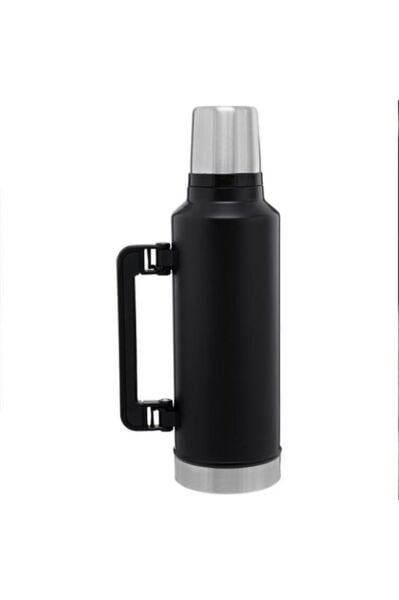Stanley Legendary Çelik Termos 1.9lt.