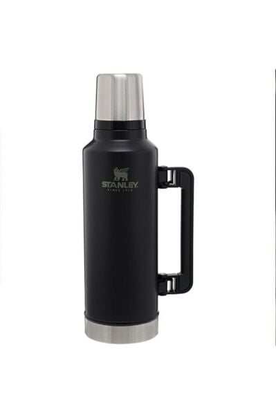 Stanley Legendary Çelik Termos 1.9lt.