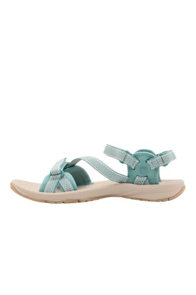 Jack Wolfskin Lakewood Ride Sandal Kadın Sandalet