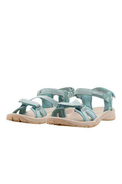 Jack Wolfskin Lakewood Ride Sandal Kadın Sandalet
