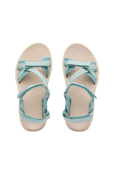 Jack Wolfskin Lakewood Ride Sandal Kadın Sandalet