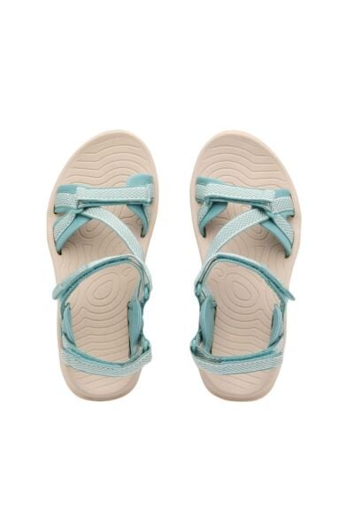 Jack Wolfskin Lakewood Ride Sandal Kadın Sandalet