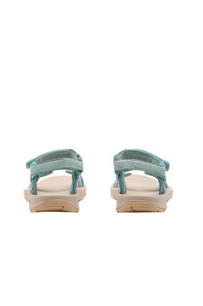 Jack Wolfskin Lakewood Ride Sandal Kadın Sandalet