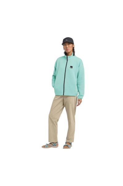 Jack Wolfskin Lakewood Ride Sandal Kadın Sandalet
