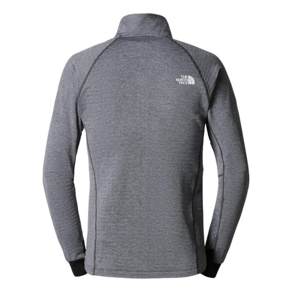 The North Face Bolt Ceket NF0A7Z8EJCR-L