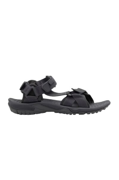 Jack Wolfskin Lakewood Ride Sandal Erkek Sandalet