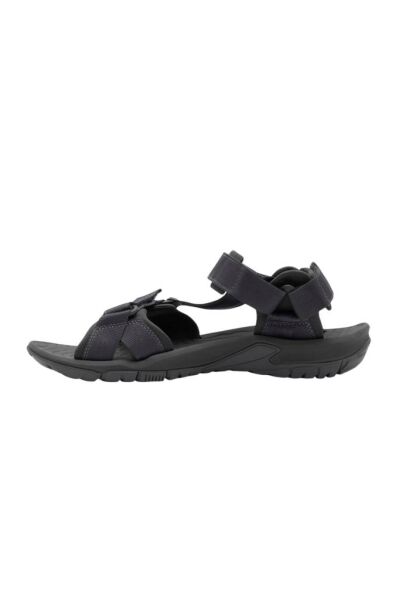 Jack Wolfskin Lakewood Ride Sandal Erkek Sandalet