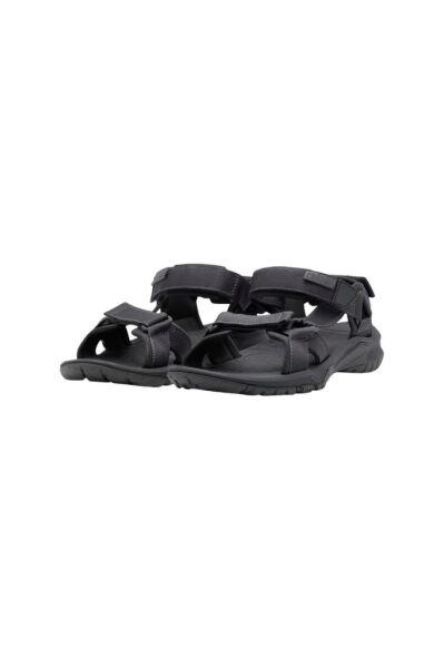 Jack Wolfskin Lakewood Ride Sandal Erkek Sandalet