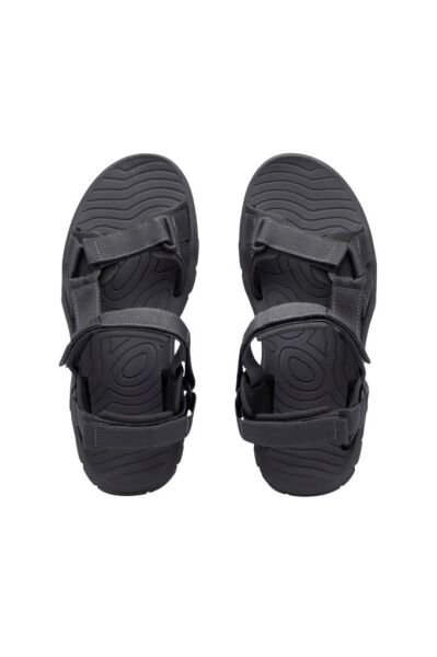 Jack Wolfskin Lakewood Ride Sandal Erkek Sandalet