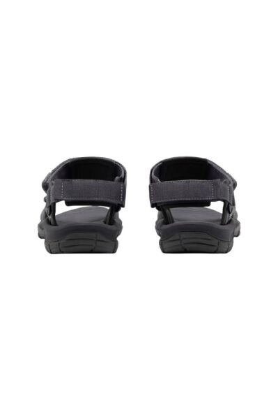 Jack Wolfskin Lakewood Ride Sandal Erkek Sandalet