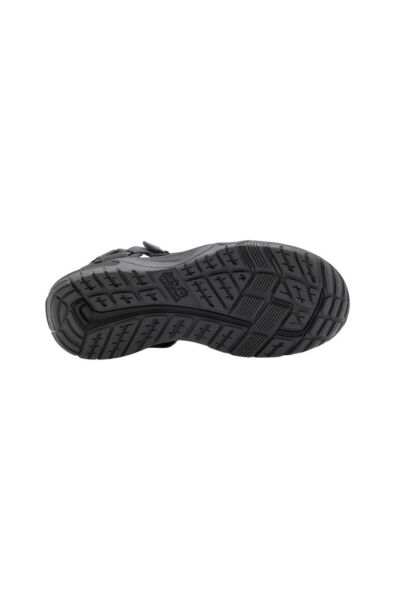 Jack Wolfskin Lakewood Ride Sandal Erkek Sandalet