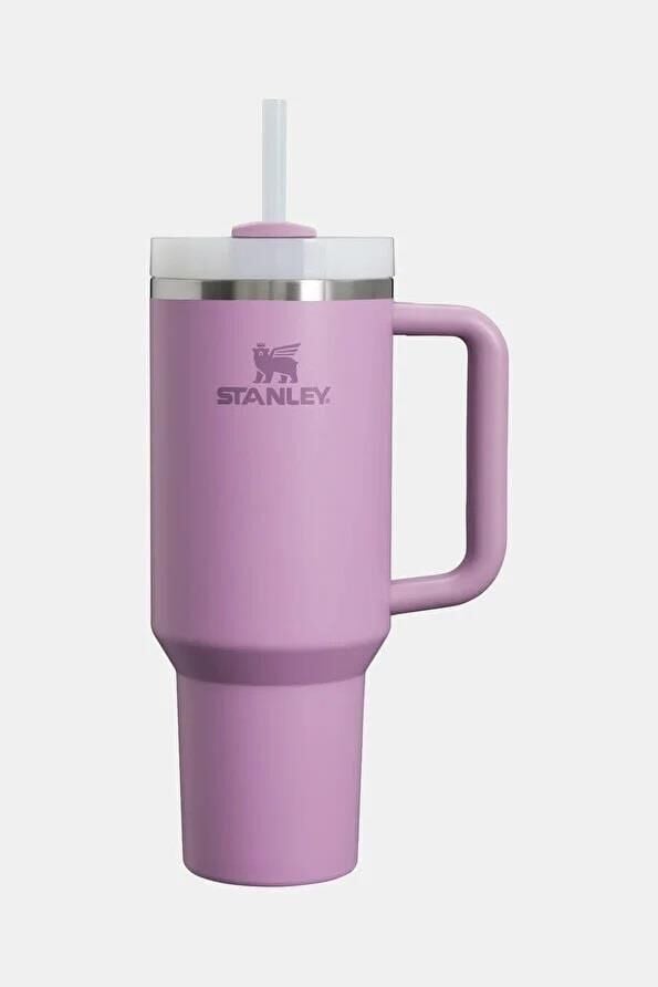 Stanley Quencher Pipetli Termos Bardak 1.18 Lt 10-10824-602