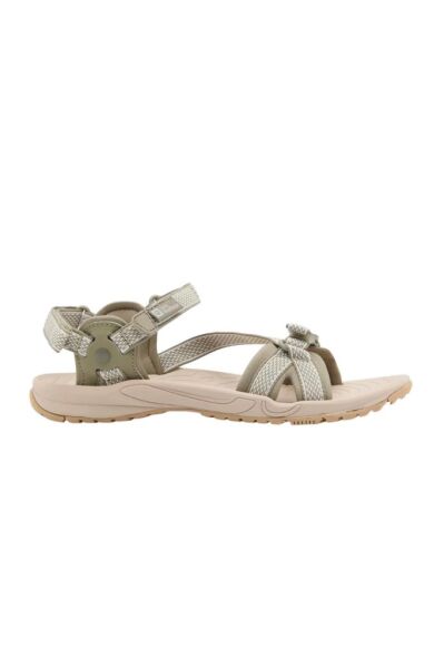 Jack Wolfskin Lakewood Ride Sandal Kadın Sandalet