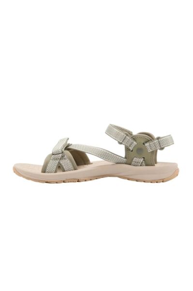 Jack Wolfskin Lakewood Ride Sandal Kadın Sandalet