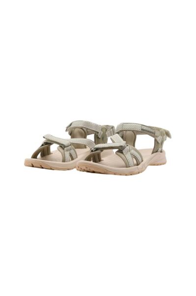Jack Wolfskin Lakewood Ride Sandal Kadın Sandalet