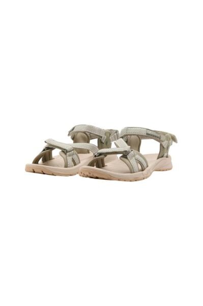 Jack Wolfskin Lakewood Ride Sandal Kadın Sandalet