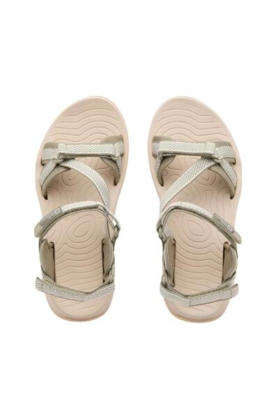 Jack Wolfskin Lakewood Ride Sandal Kadın Sandalet