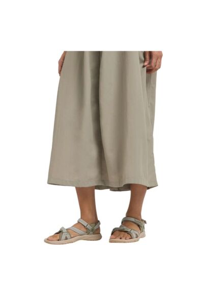 Jack Wolfskin Lakewood Ride Sandal Kadın Sandalet