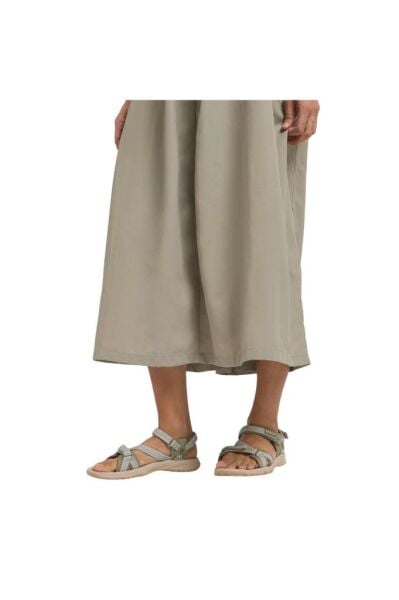 Jack Wolfskin Lakewood Ride Sandal Kadın Sandalet